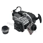 MINIBIKE MOTOR